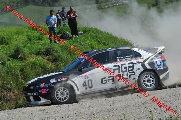 DSC_0883.JPG